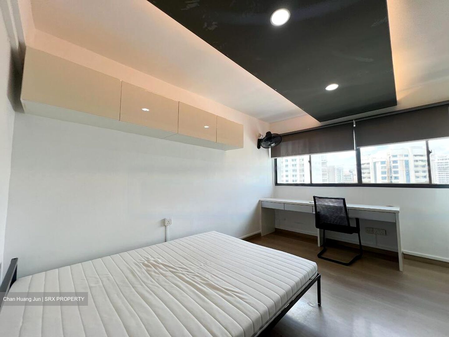 Blk 2 Delta Avenue (Bukit Merah), HDB 5 Rooms #625230271